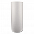 Butcher Paper, 40 lb, 30