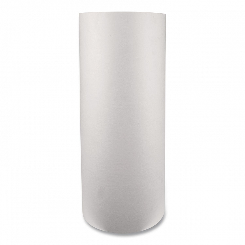 Butcher Paper, 40 lb, 30" x 900 ft (30900BP)