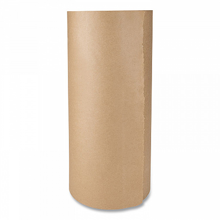 Kraft Paper, 40 lb, 30
