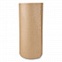 Kraft Paper, 40 lb, 30