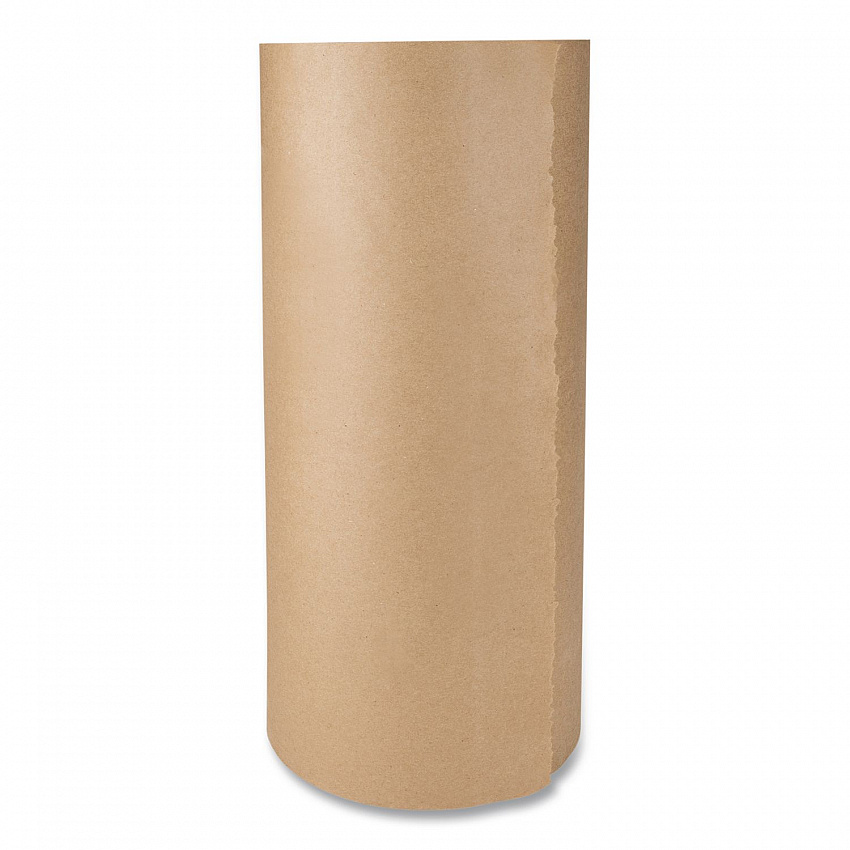 Kraft Paper, 40 lb, 30" x 900 ft (30900NBP)