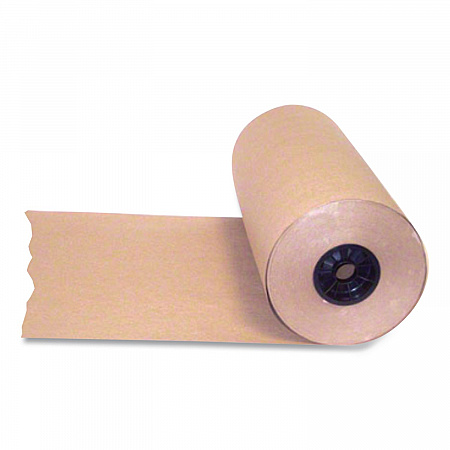 Kraft Paper, 40 lb, 30