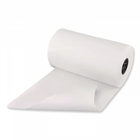 Butcher Paper, 40 lb, 36