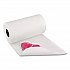 Butcher Paper, 40 lb, 36