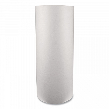 Butcher Paper, 40 lb, 36