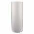 Butcher Paper, 40 lb, 36