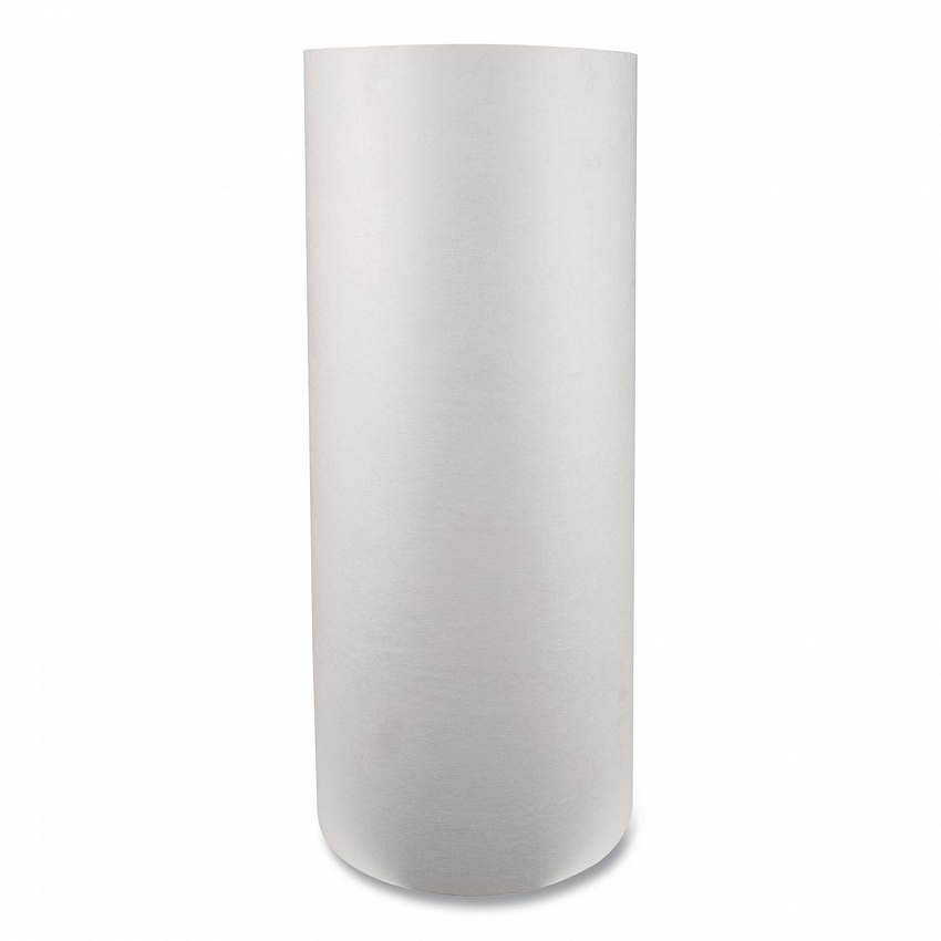 Butcher Paper, 40 lb, 36" x 900 ft (36900BP)