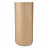 Kraft Paper, 40 lb, 36