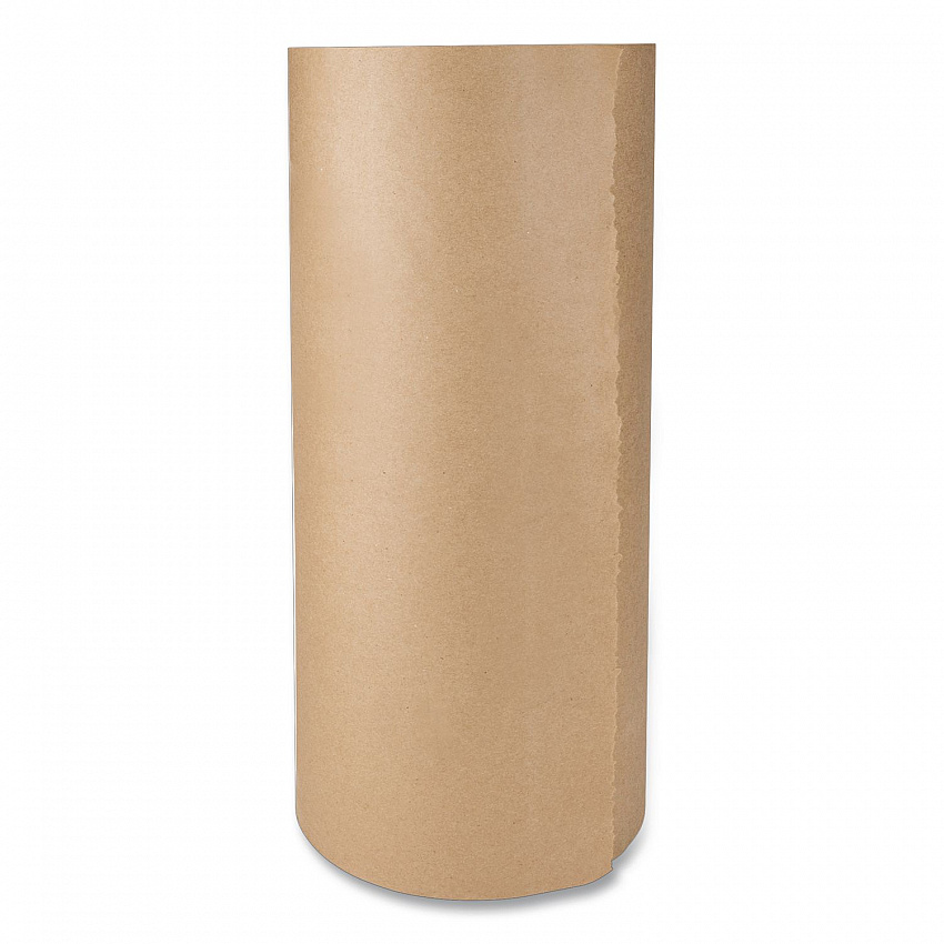 Kraft Paper, 40 lb, 36" x 900 ft (36900NBP)