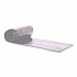 Linear Low-Density Can Liners, 45 gal, 1.7 mil, 39