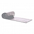 Linear Low-Density Can Liners, 55 gal, 1.7 mil, 39