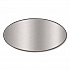 Foil Laminated Board Lids, 8.25