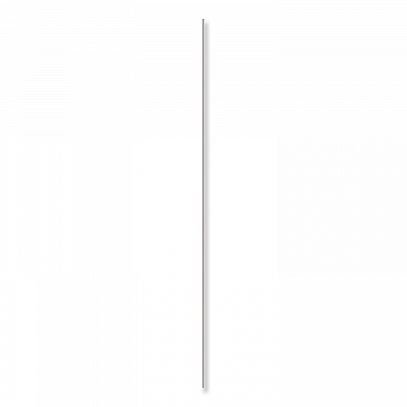 Foil Laminated Board Lids, 8.25