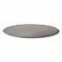Foil Laminated Board Lids, 8.25