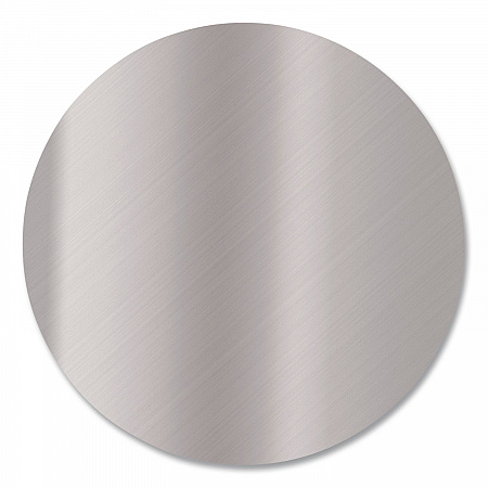 Foil Laminated Board Lids, 8.25