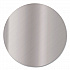 Foil Laminated Board Lids, 8.25