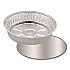 Foil Laminated Board Lids, 7