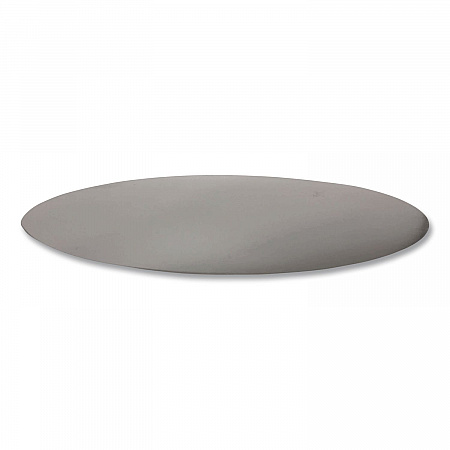 Foil Laminated Board Lids, 7