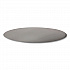 Foil Laminated Board Lids, 7