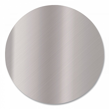 Foil Laminated Board Lids, 7