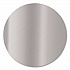 Foil Laminated Board Lids, 7