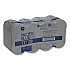 Pacific Blue Ultra Coreless Toilet Paper, Septic Safe, 2-Ply, White, 1,700 Sheets/Roll, 24 Rolls/Carton (11728)