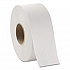 acclaim Jumbo Jr. Bath Tissue Roll, Septic Safe, 1-Ply, 3.5