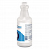 Bowl Cleaner, Citrus Scent, 32 oz Bottle, 12/Carton (4819)