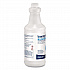 Bowl Cleaner, Citrus Scent, 32 oz Bottle, 12/Carton (4819)