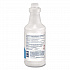 Bowl Cleaner, Citrus Scent, 32 oz Bottle, 12/Carton (4819)