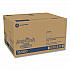 Angel Soft ps Ultra Two-Ply Premium Bathroom Tissue, Septic-Safe, White, 400 Sheets/Roll, 60 Rolls/Carton (16560)