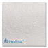 Angel Soft ps Ultra Two-Ply Premium Bathroom Tissue, Septic-Safe, White, 400 Sheets/Roll, 60 Rolls/Carton (16560)