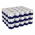 Angel Soft ps Ultra Two-Ply Premium Bathroom Tissue, Septic-Safe, White, 400 Sheets/Roll, 60 Rolls/Carton (16560)