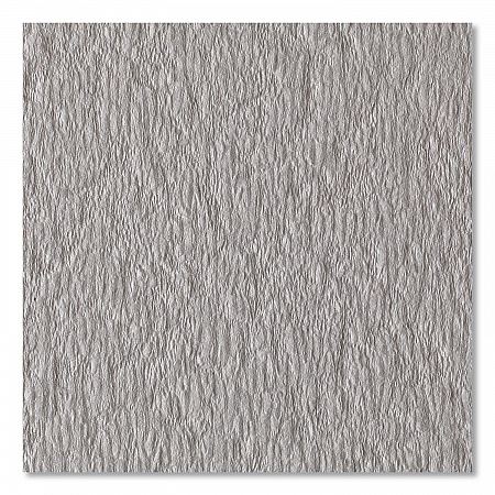 Medium Duty Premium DRC 1/4 Fold Wipers, 1-Ply, 13 x 12.5, Unscented, White, 65/Pack (20023)