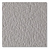 Medium Duty Premium DRC 1/4 Fold Wipers, 1-Ply, 13 x 12.5, Unscented, White, 65/Pack (20023)