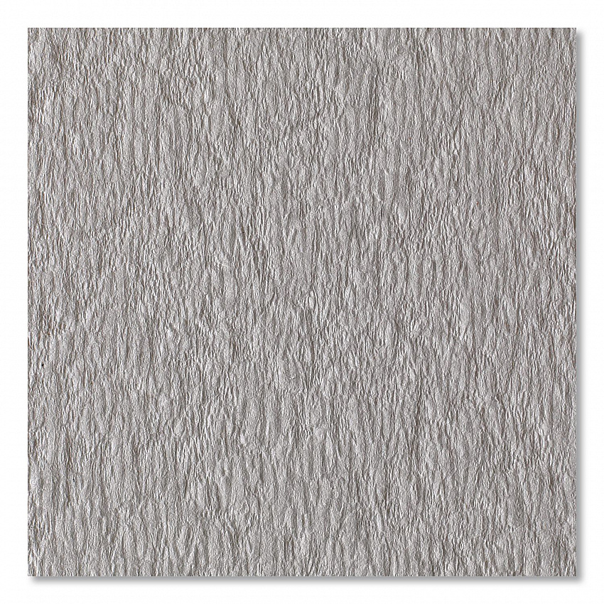 Medium Duty Premium DRC 1/4 Fold Wipers, 1-Ply, 13 x 12.5, Unscented, White, 65/Pack (20023)