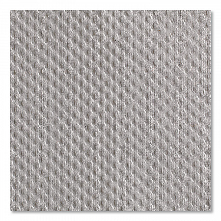 Pacific Blue Basic C-Fold Paper Towels, 1-Ply, 10.1 x 13.2, White, 240/Pack, 10 Packs/Carton (20603)