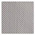 Pacific Blue Basic C-Fold Paper Towels, 1-Ply, 10.1 x 13.2, White, 240/Pack, 10 Packs/Carton (20603)