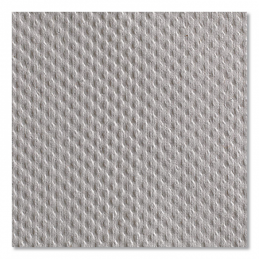 Pacific Blue Basic C-Fold Paper Towels, 1-Ply, 10.1 x 13.2, White, 240/Pack, 10 Packs/Carton (20603)