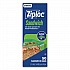 Resealable Sandwich Bags, 6.5