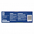Resealable Sandwich Bags, 6.5
