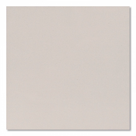 Airlaid Flat Pack Napkins, 1 Ply, 15.5 x 15.5, White, 1,000/Carton (253263)