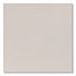 Airlaid Flat Pack Napkins, 1 Ply, 15.5 x 15.5, White, 1,000/Carton (253263)