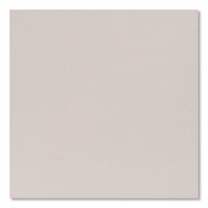 Airlaid Flat Pack Napkins, 1 Ply, 15.5 x 15.5, White, 1,000/Carton (253263)