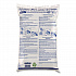 Zorbent, 6 gal, 7 lbs Bag (699501)