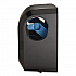 Pacific Blue Ultra Mini Paper Towel Dispenser, 14.56 x 7.38 x 11.56, Black (54518)