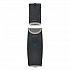 Safe-T-Gard Door Tissue Dispenser/Trash Receptacle, 6.75 x 4 x 11, Smoke (59513)