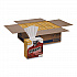 Lightweight Disposable Shop Towels, 9.1 x 12.5, White, 2,000/Carton (29316CT)