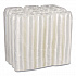 Plastic Souffle/Portion Cups, 2 oz, Clear, 200/Sleeve, 12 Sleeves/Carton (PP20CLEAR)