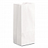 Grocery Paper Bags, 4# Size, 30# Basis Weight, 5